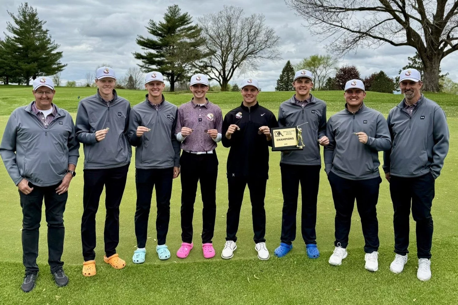 pc-boys-golf-wins-knoxville-invite
