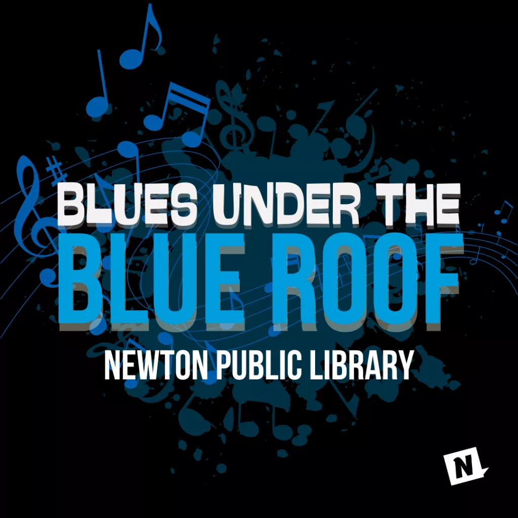 blues-under-the-roof-2