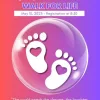 pregnancy-center-walk