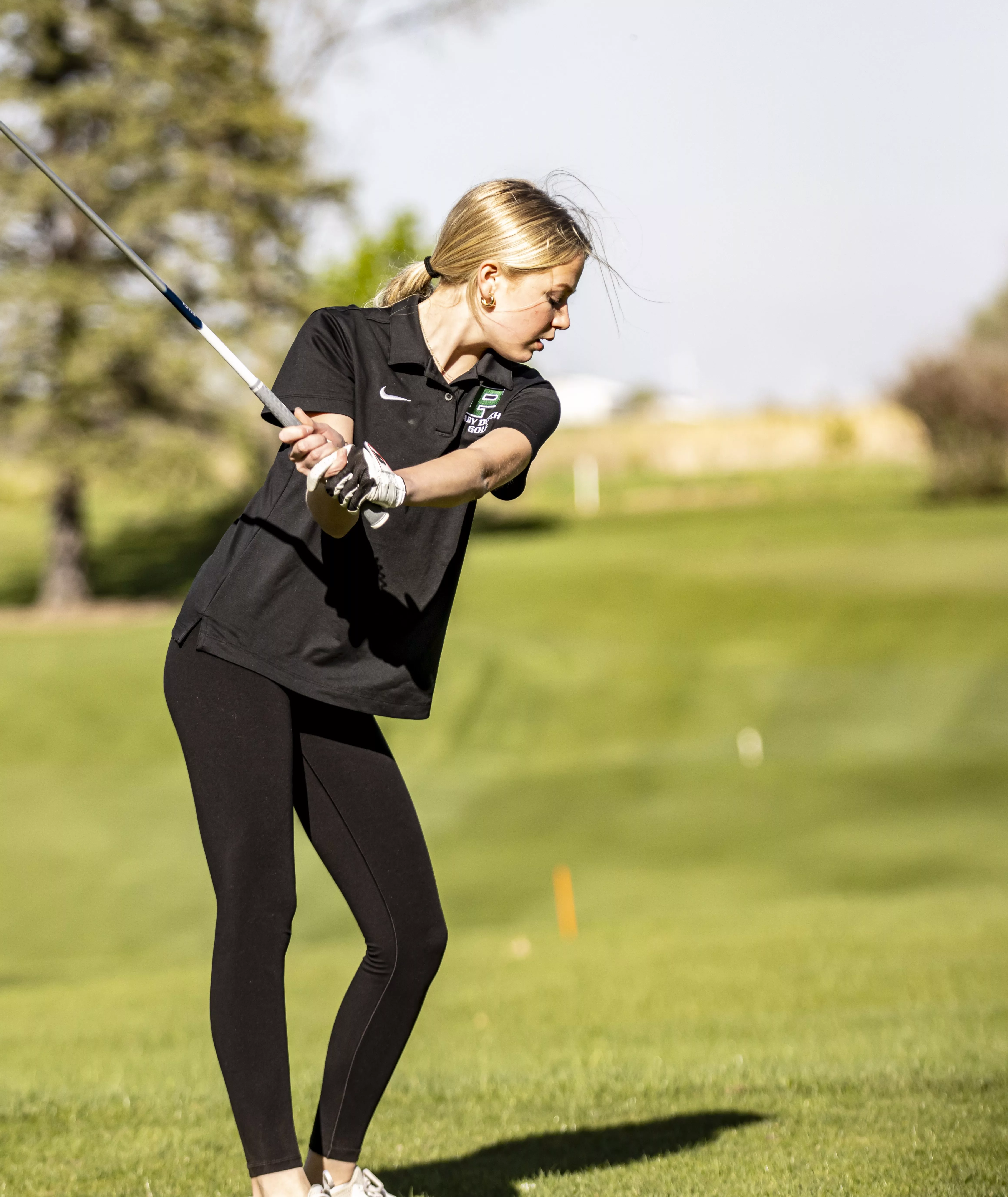 pella-girls-golf-4-30-2025_022