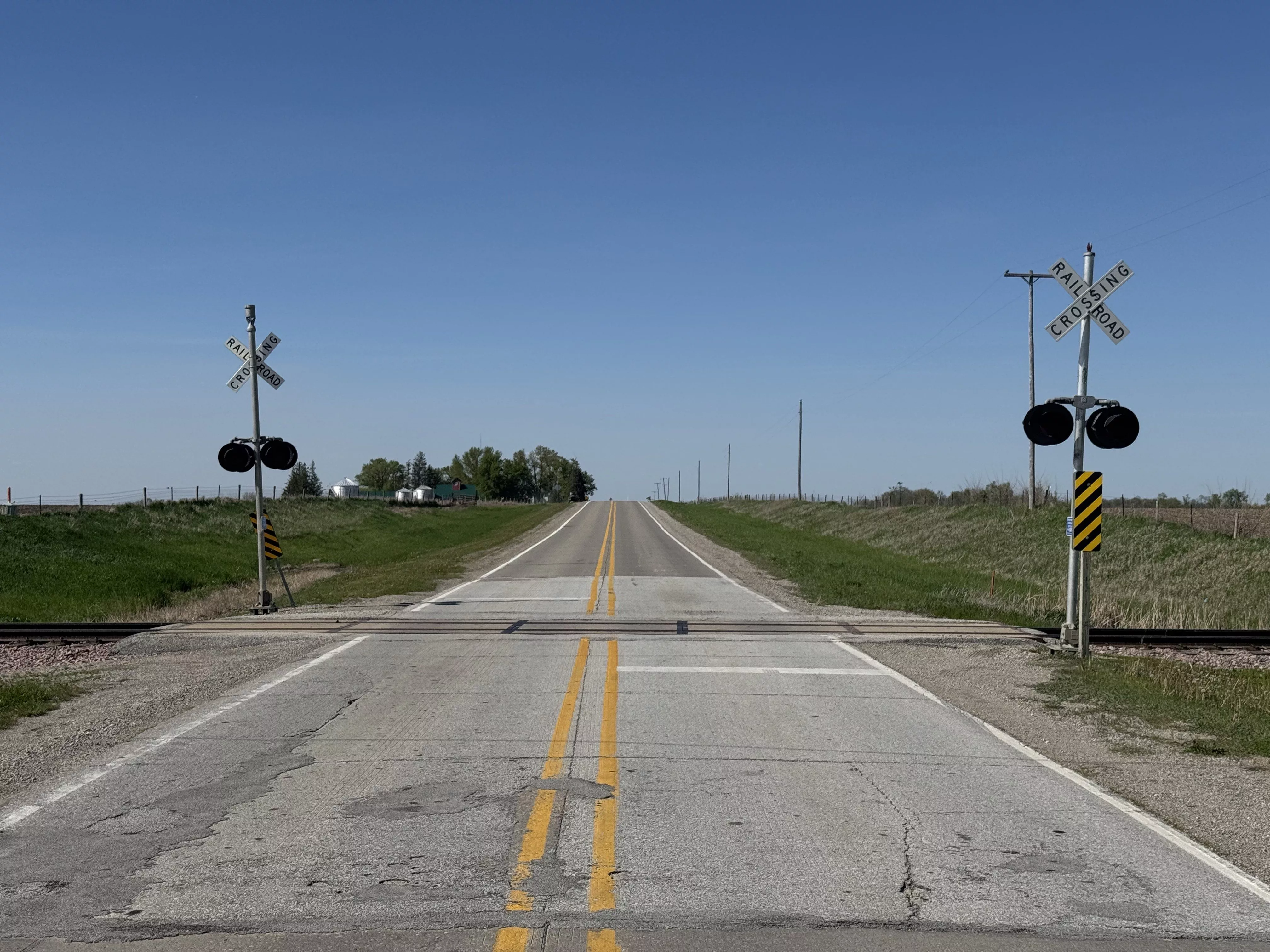 iowa-street