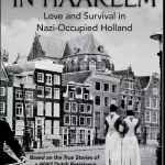 haarlam-cover