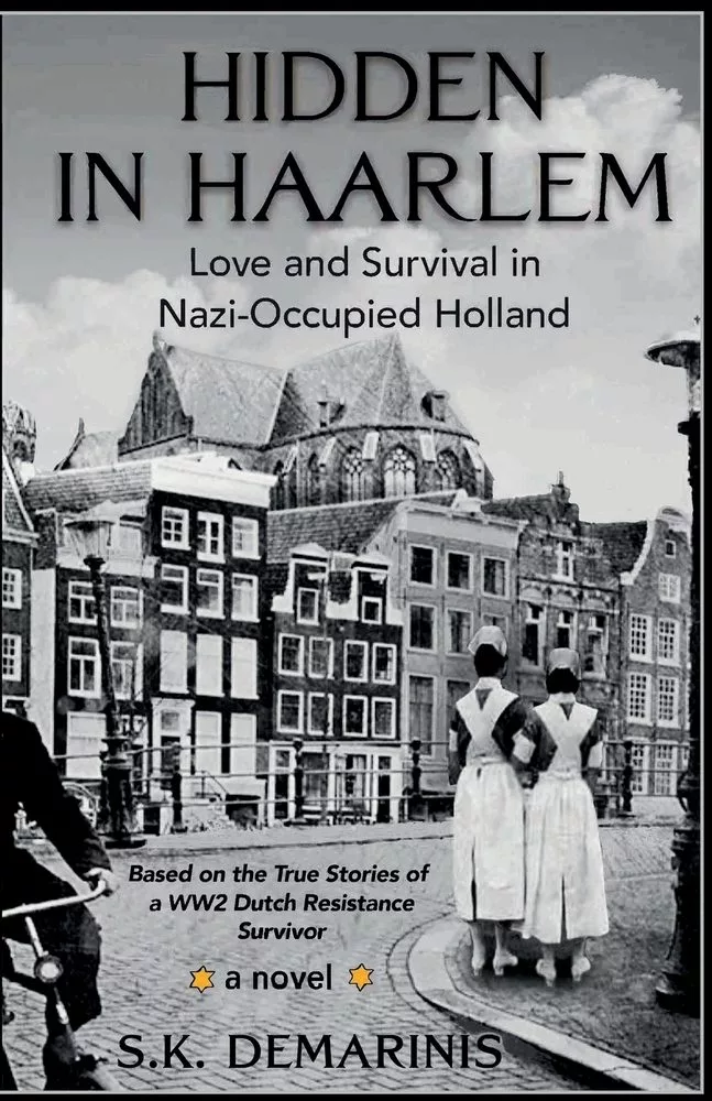 haarlam-cover