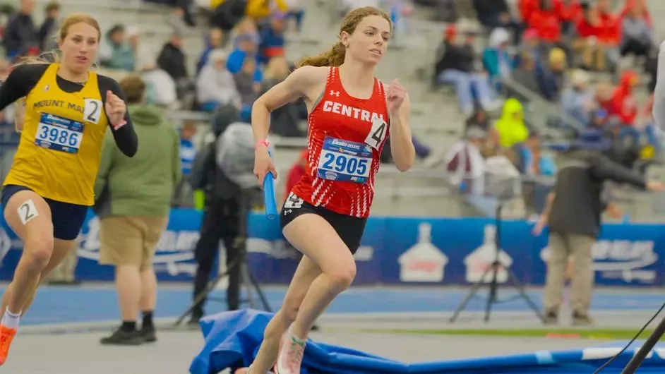 central-wtf-emily-mcmartin-2