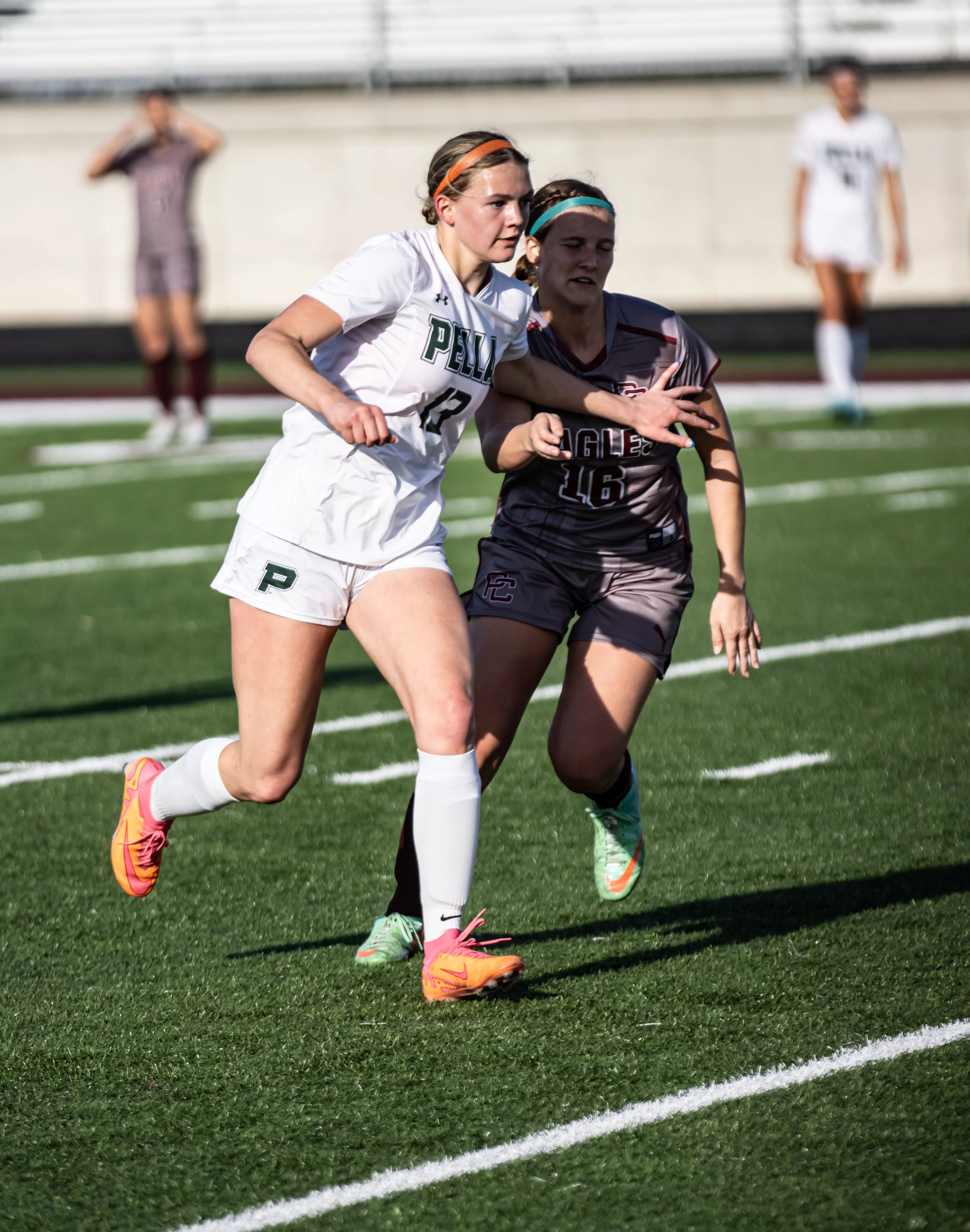 tulip-city-soccer-showdown-2025-15