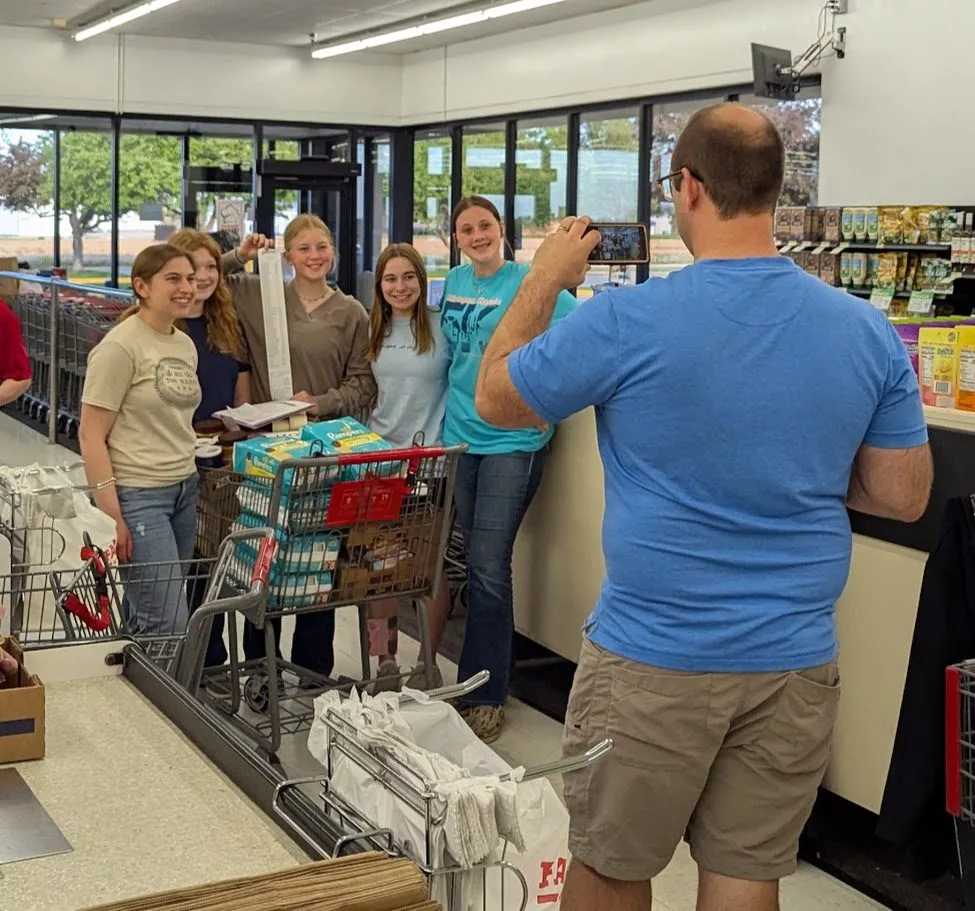 pxl_20250507_002001277