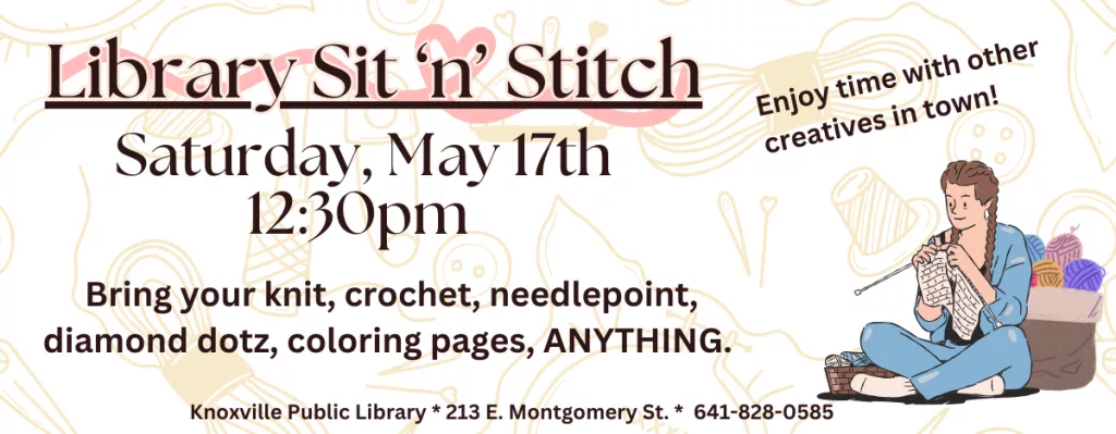 sit-and-stitch