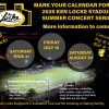 2025-summer-concert-series_050425