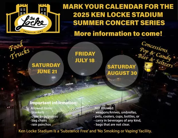 2025-summer-concert-series_050425