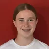 newton-girls-soccer-sophia-coady