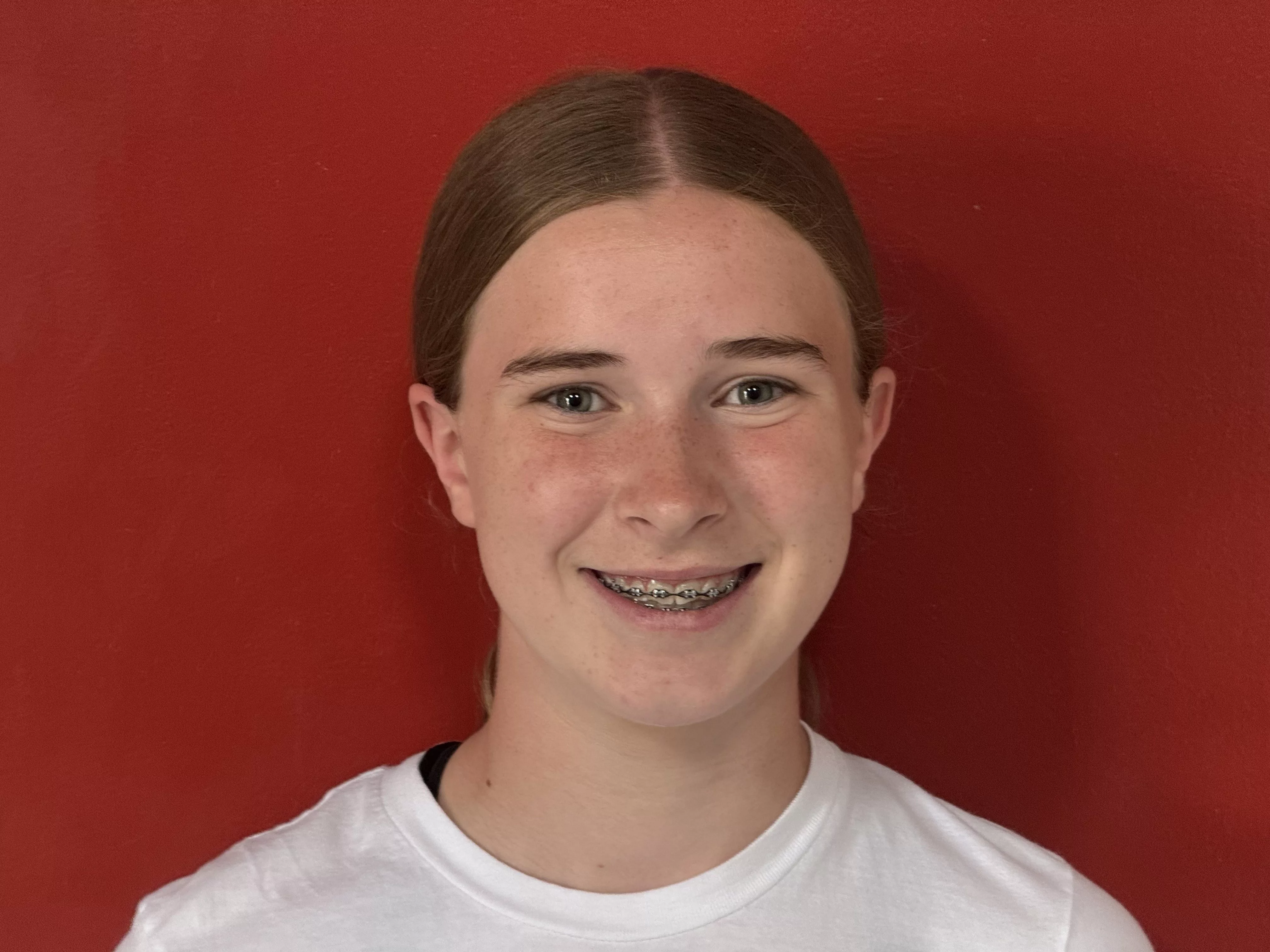 newton-girls-soccer-sophia-coady