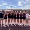 pc-girls-tennis-lhc-champs-2025