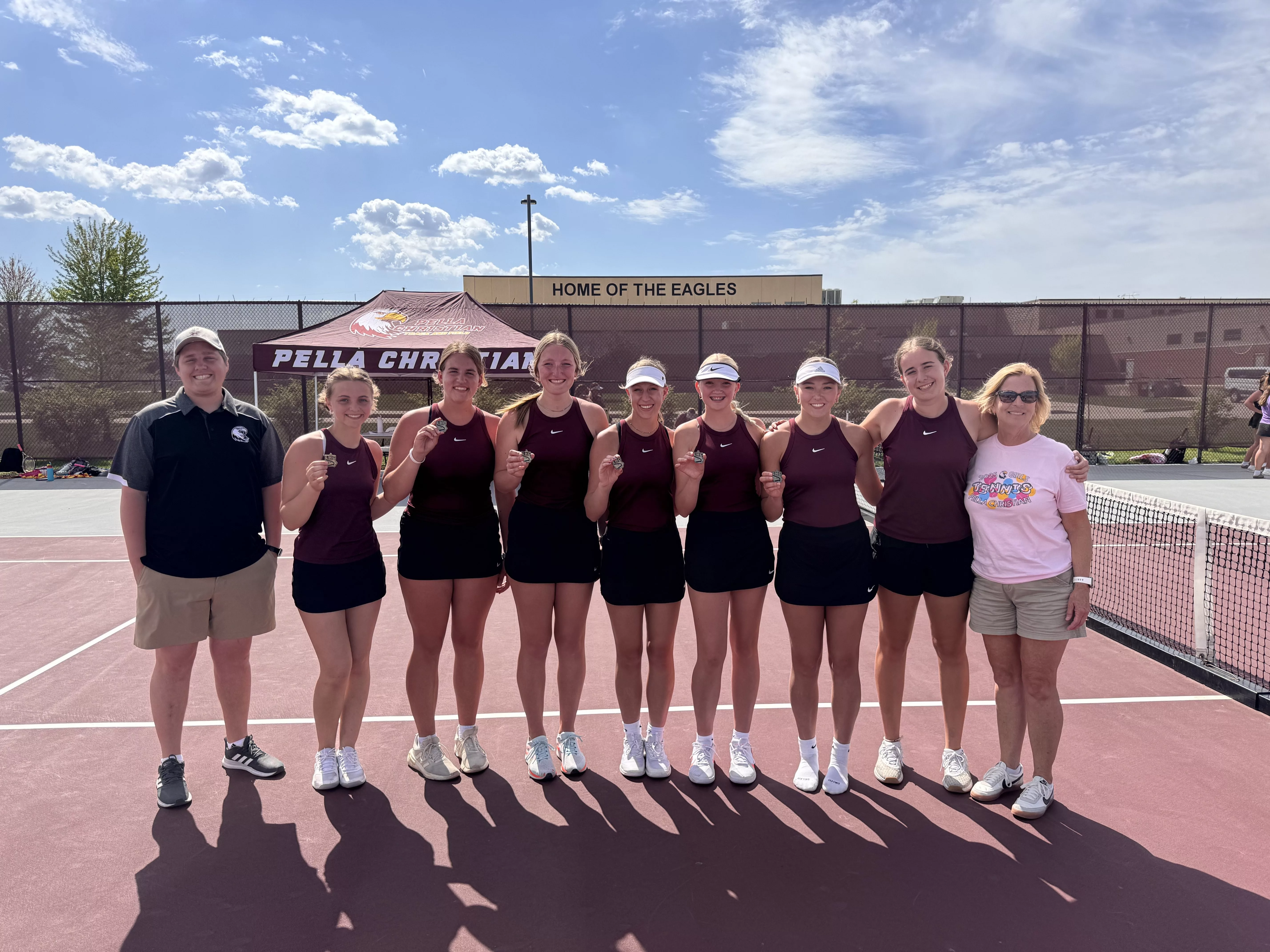 pc-girls-tennis-lhc-champs-2025