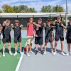 newton-boys-tennis-win-lhc