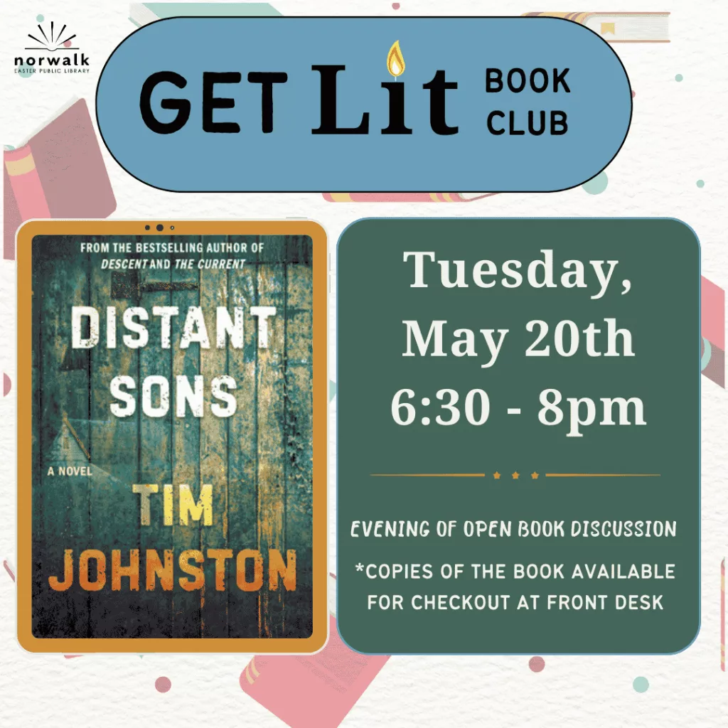 book-club-35