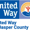 uwjc-logo-color