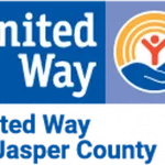 uwjc-logo-color