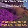 medians-comm-update