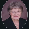 eva-lebeck