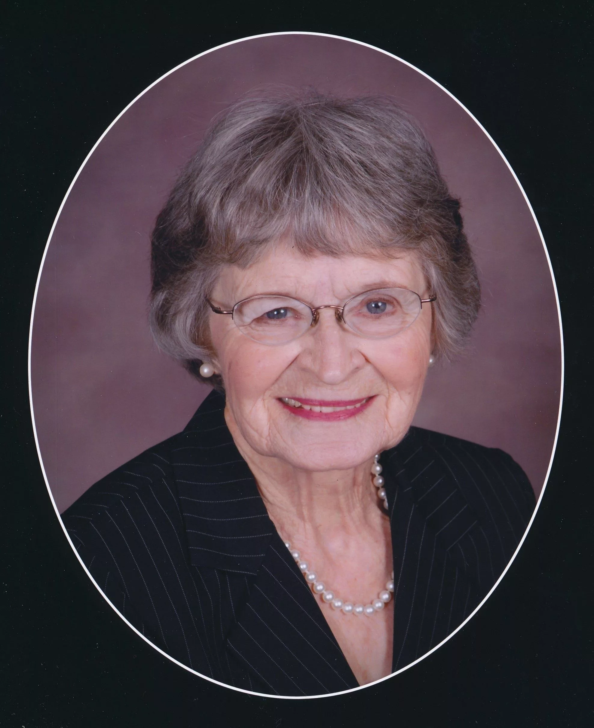 eva-lebeck