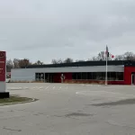 school-administration-building