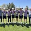pc-boys-golf-wins-colfax-invite-2025