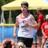 central-mtf-gage-huyser