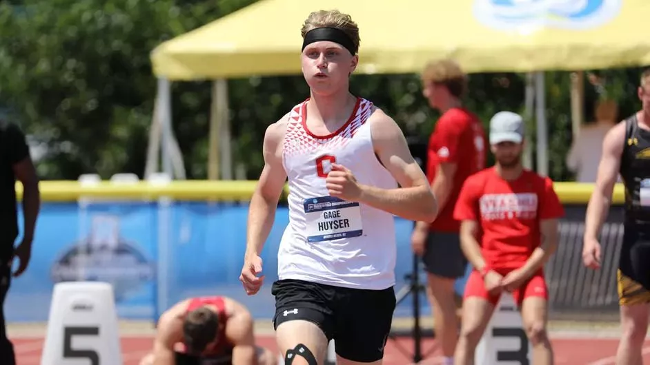 central-mtf-gage-huyser