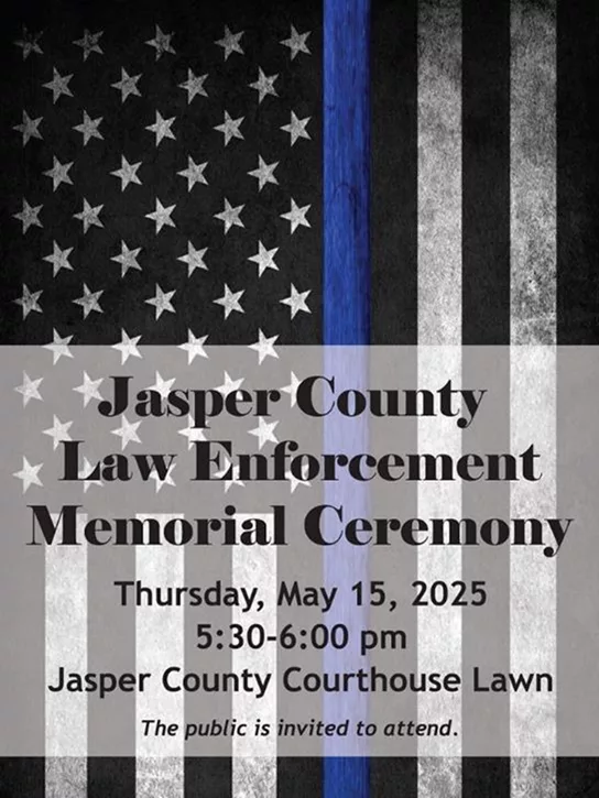 law-officer-memorial