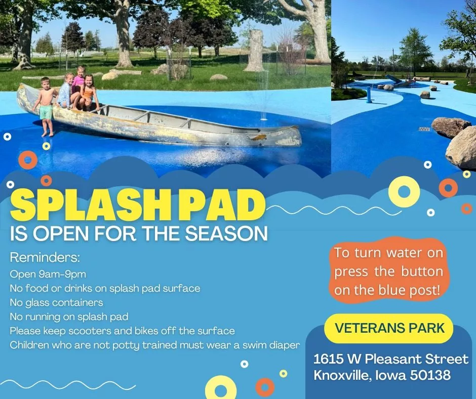 splash-pad-2