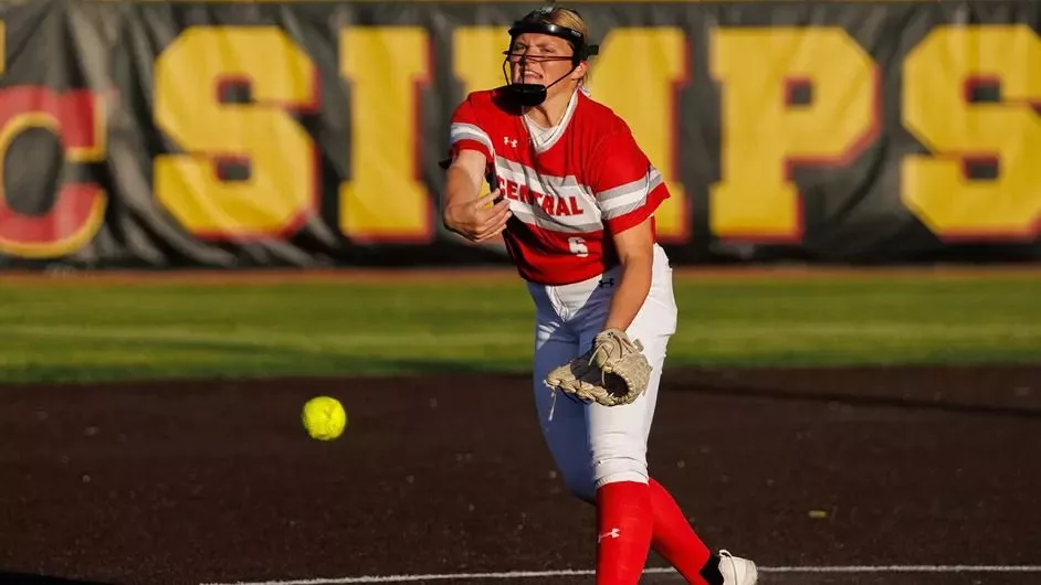 central-sb-jadyn-huisman-2