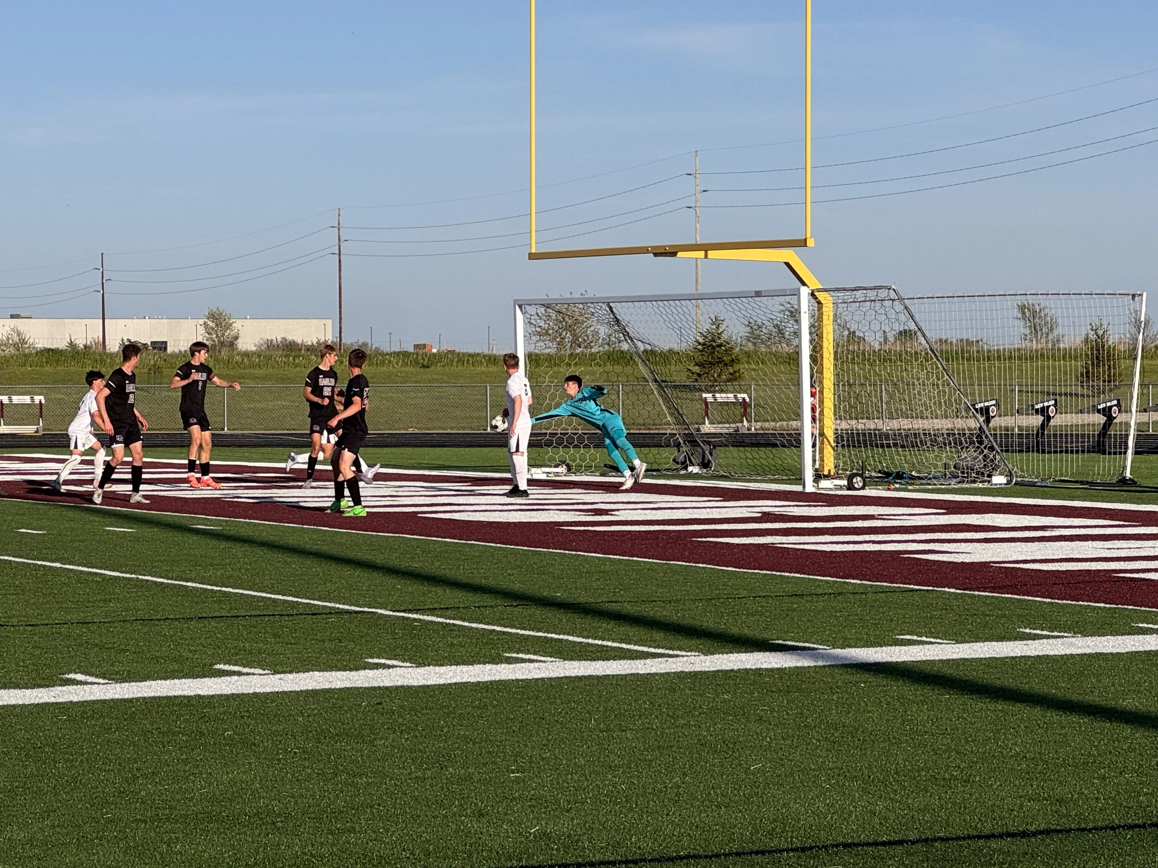 pc-boys-soccer-dallas-ford