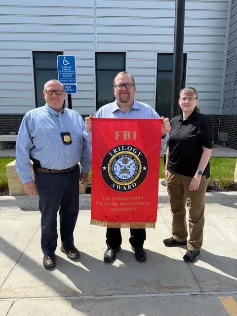 495838577_999767442332477_3382702113271882656_n