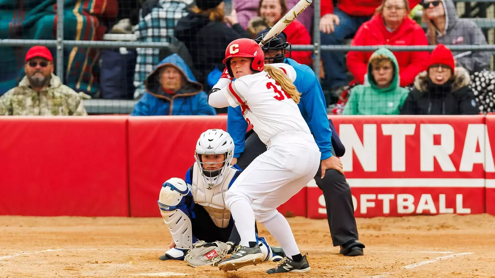 central-sb-hannah-higgins-2