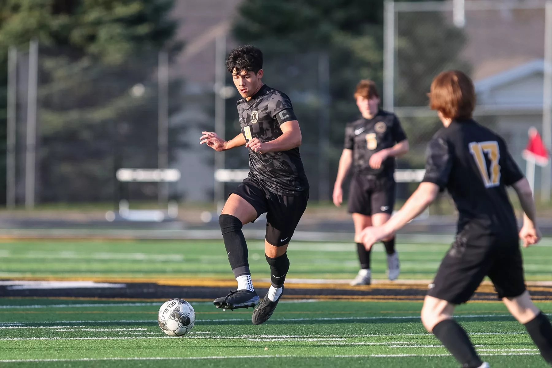 khs-bsoc-max-magana-2