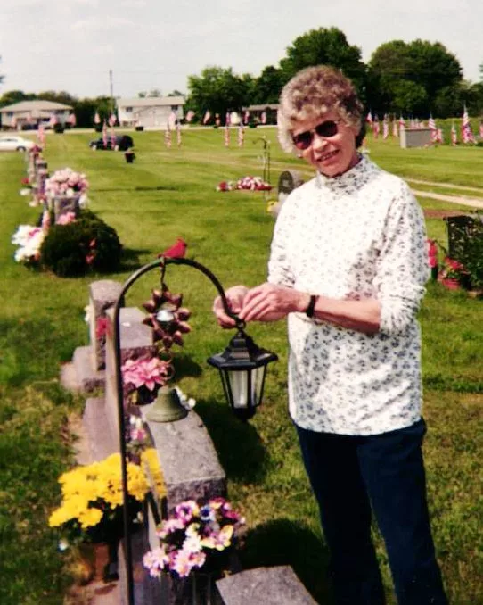 patricia-jennings