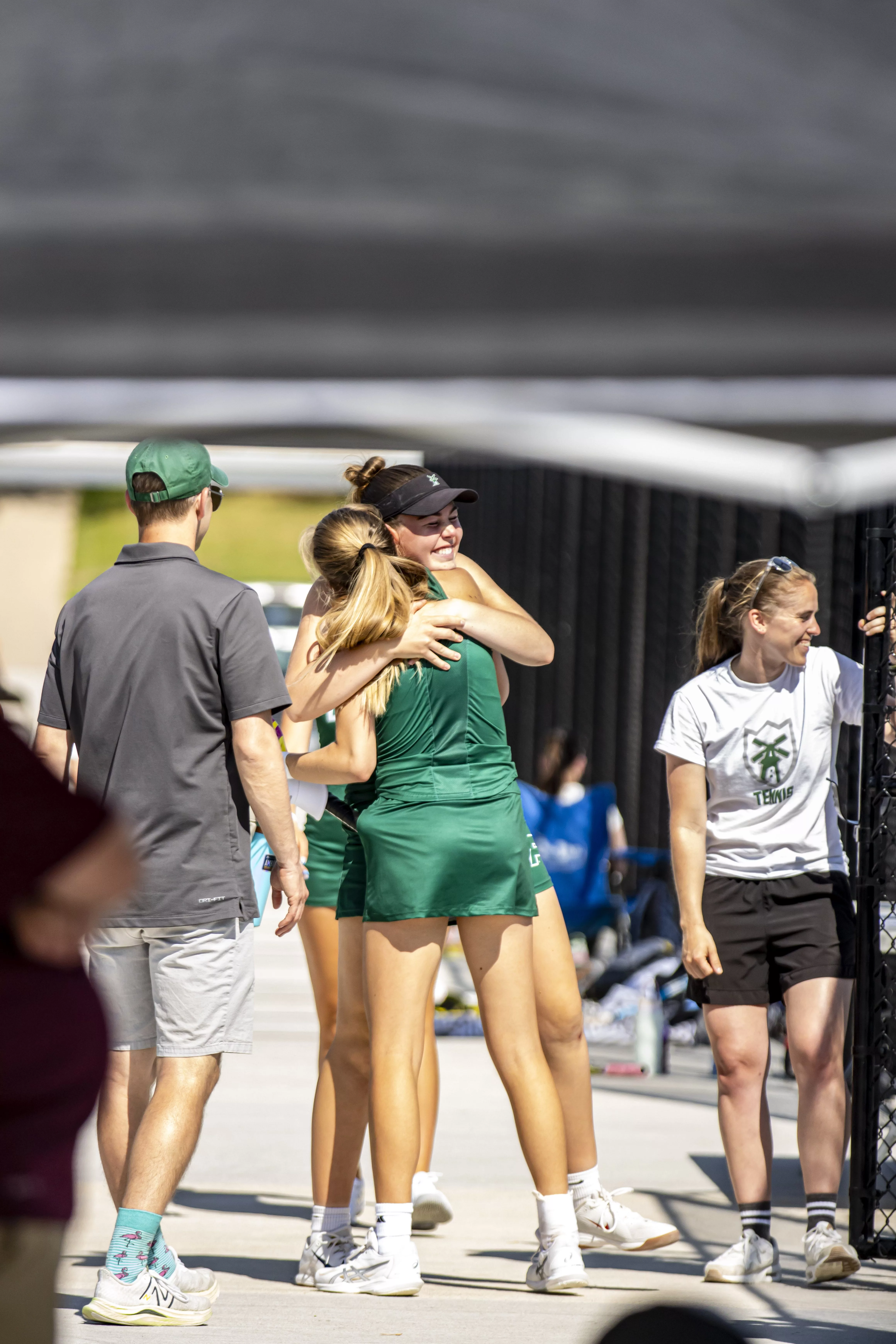 pella-girls-tennis-state-individual_021