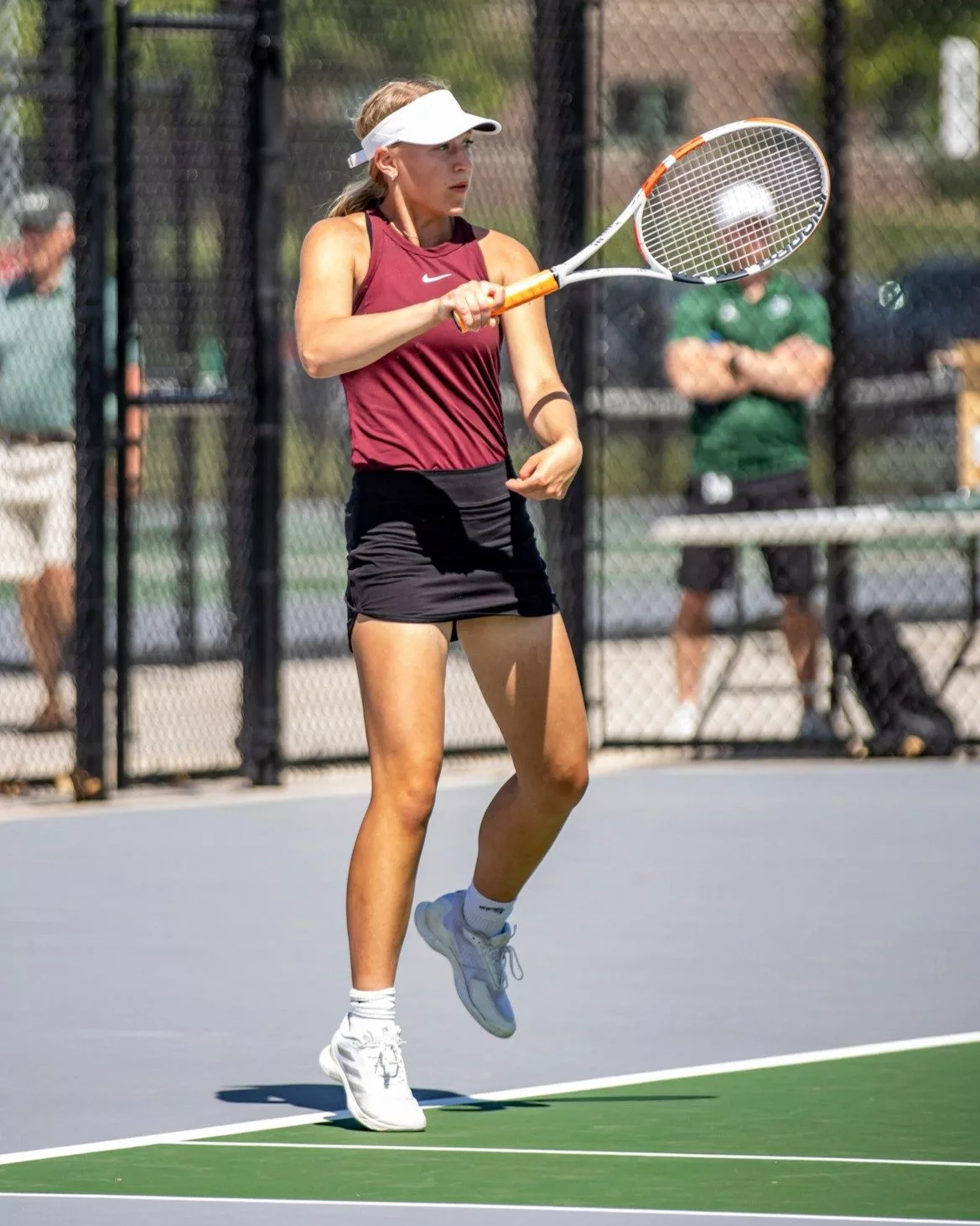 pc-girls-tennis-reagan-de-vries-2