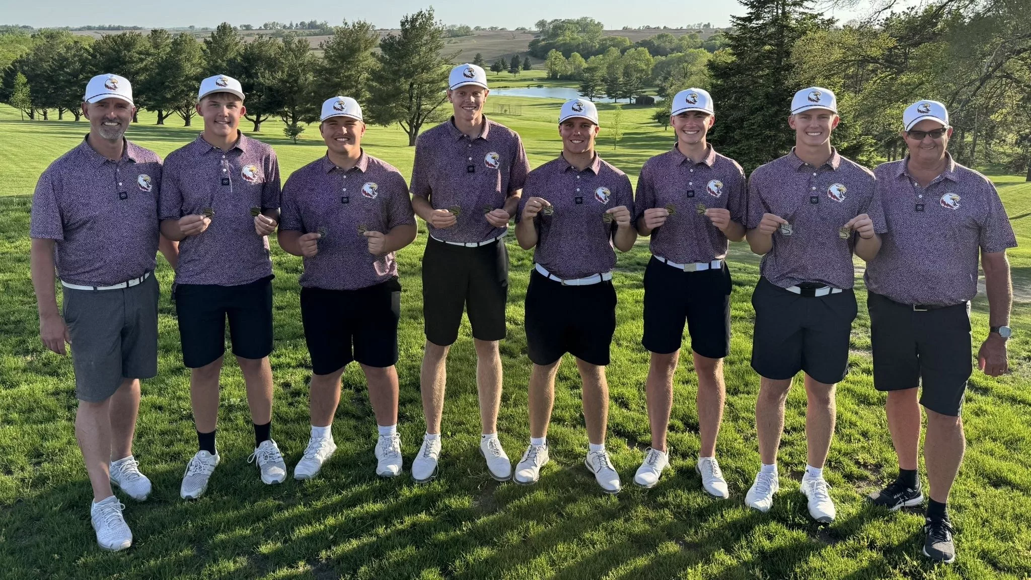 pc-boys-golf-wins-lhc-title