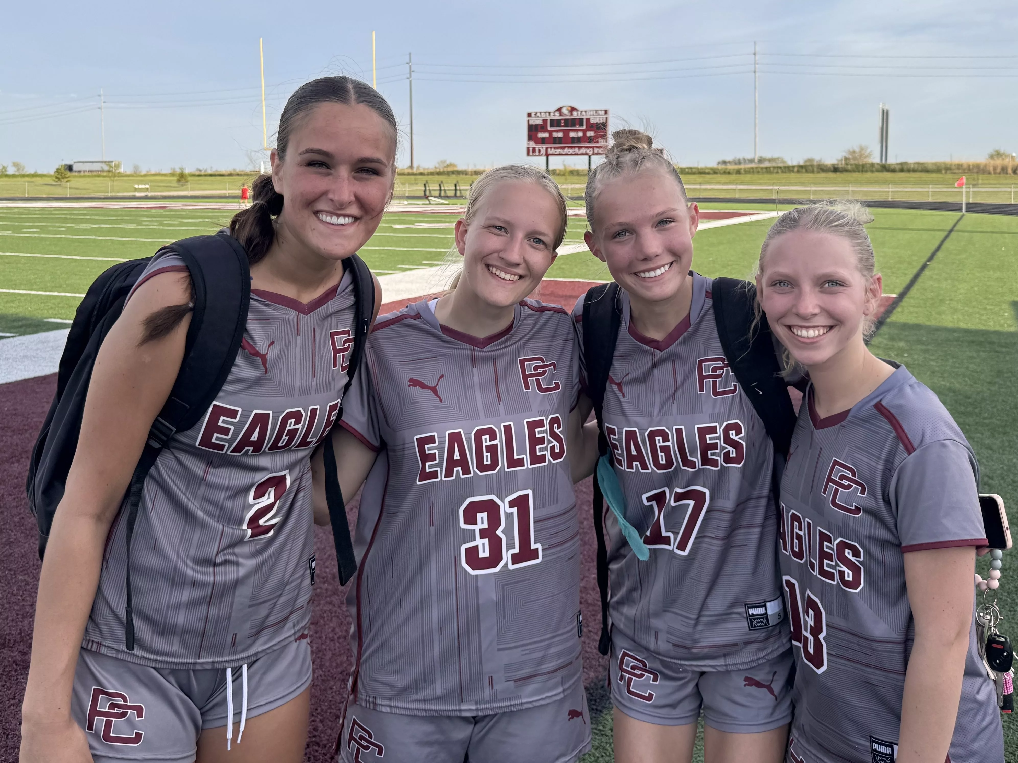 pc-girls-soccer-seniors-2025