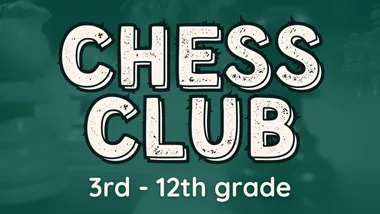 chess-club-4