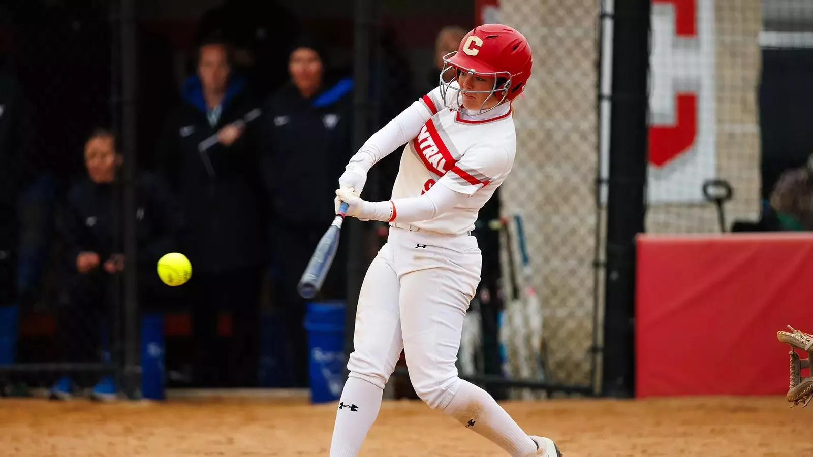 central-sb-haley-bach-3-2