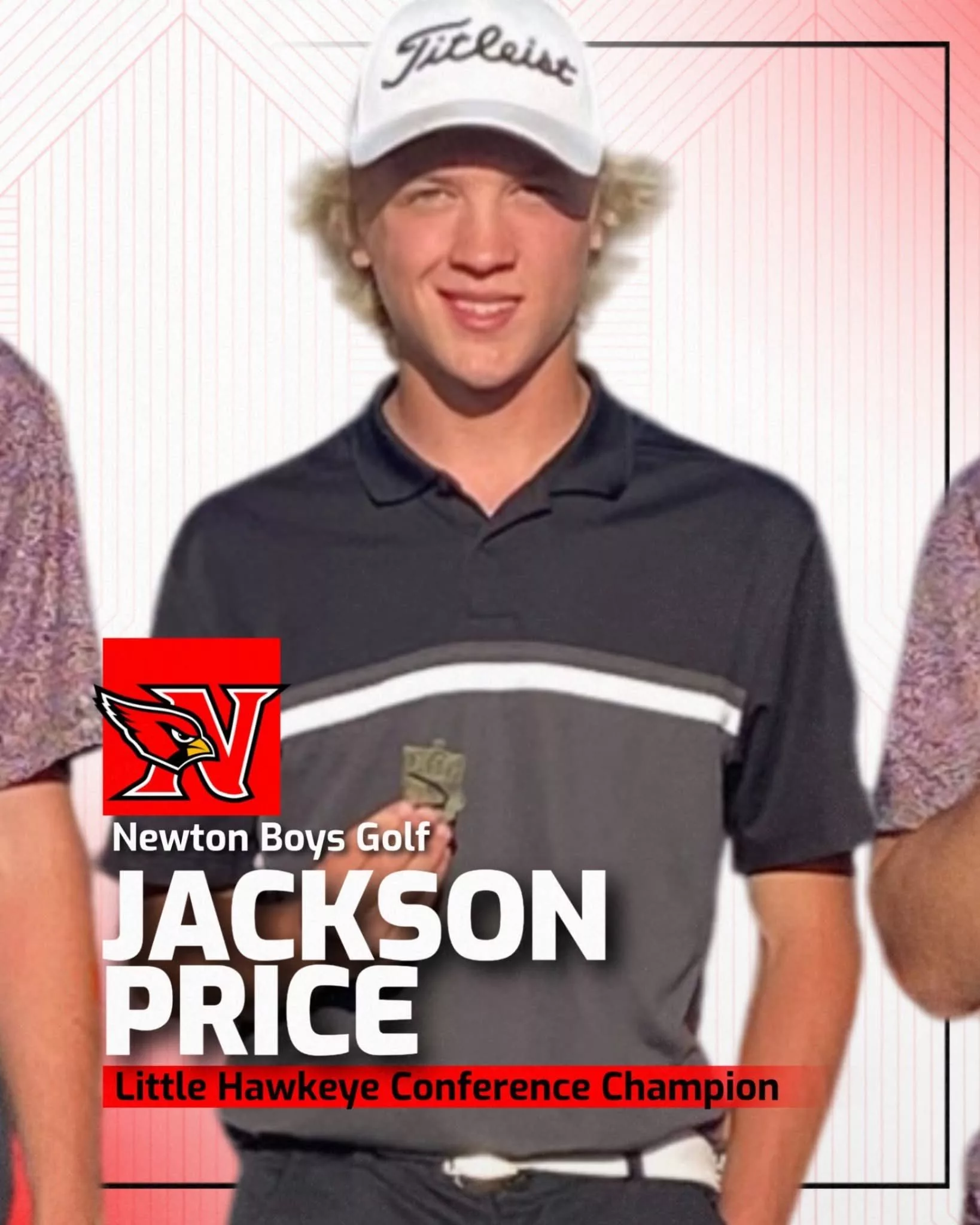 jackson-price-lhc-champion