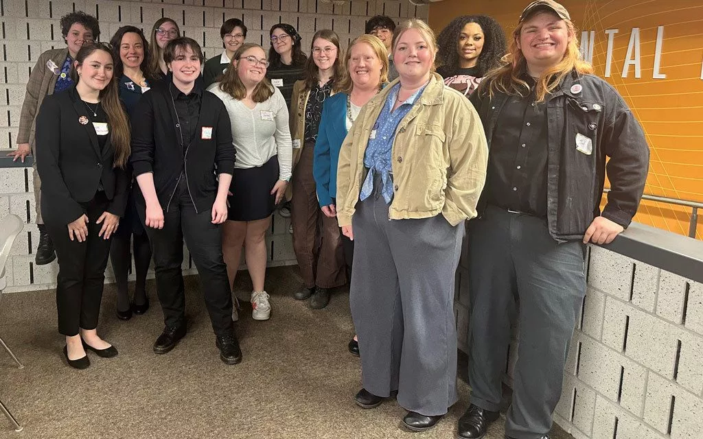 central-college-isu-conference-atttndees-gender-studies