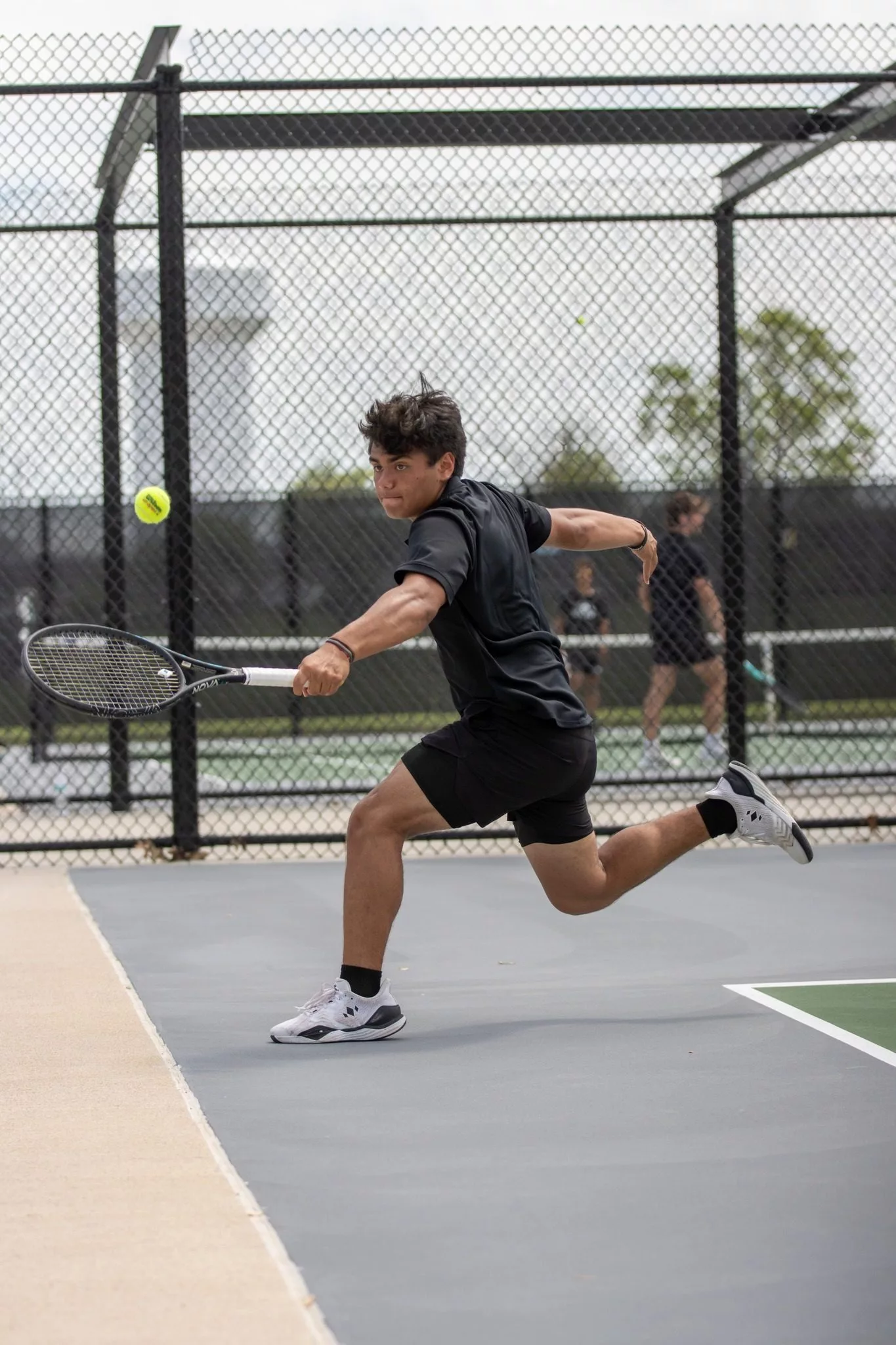 pc-boys-tennis-aaron-meinders