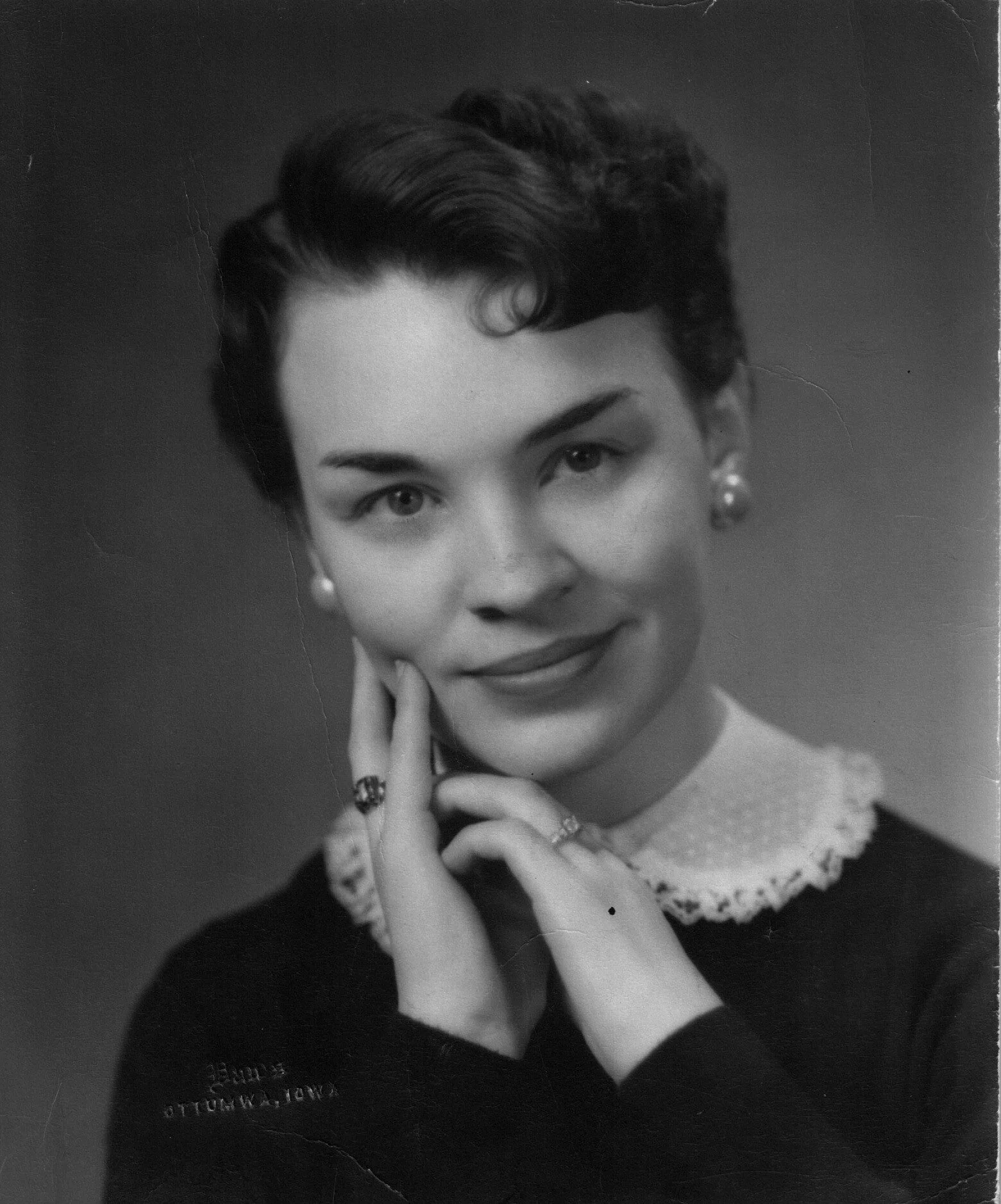 beverly-james-2