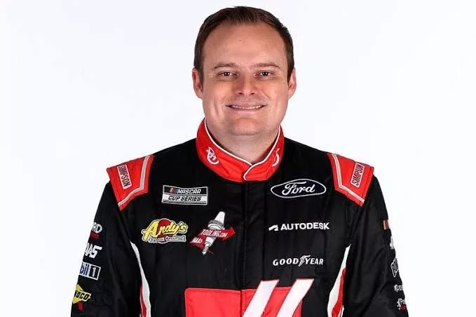cole-custer