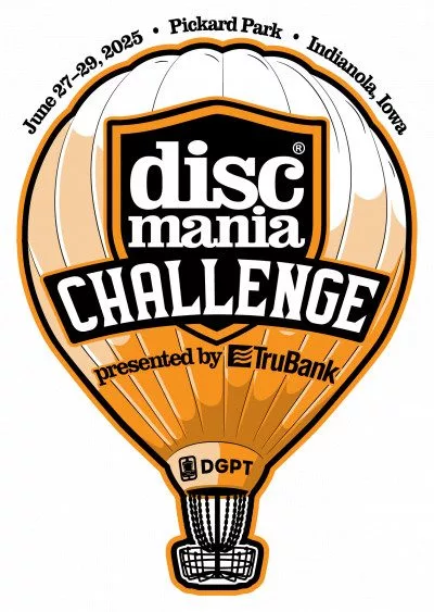 dgpt_elite_discmania_challenge_presented_by_trubank_20251734717509