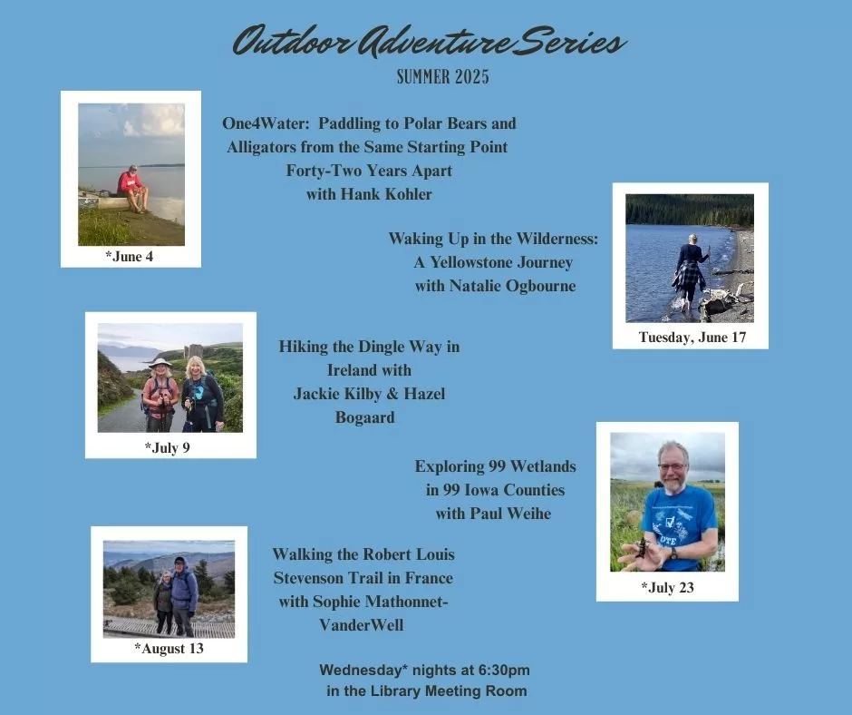 afternoon-adventure-series-2025