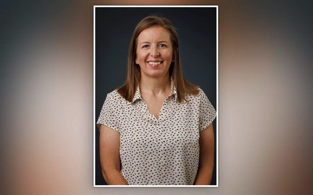 central-college-katelin-valster